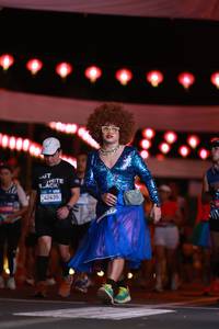 BIB: 
                            <button type="button" onclick="openModal(23392559)" class="btn btn-primary btn-sm float-right btn-popup" data-toggle="modal" data-target=".modal-high-quality">
                        <i class="fas fa-shopping-cart"></i> Add to Cart
                    </button>
                                            <button type="button" onclick="isThisMe(23392559, true)" class="btn btn-success btn-sm float-right btn-popup btn-isme hidden" data-toggle="tooltip" data-placement="bottom" title="นี่คือรูปของคุณใช่ไหม คลิกที่นี่เพื่อเอาเข้าอัลบั้ม">
                        <i class="fas fa-plus"></i> Add to album
                    </button>
                    <button type="button" onclick="isThisMe(23392559, false)" class="btn btn-warning btn-sm float-right btn-popup btn-isnotme hidden">
                        <i class="fas fa-ban"></i> Remove from album
                    </button>